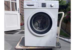 waschmachine