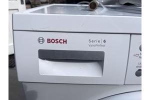 waschmachine