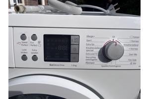 waschmachine