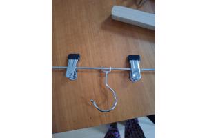 Broekenhangers