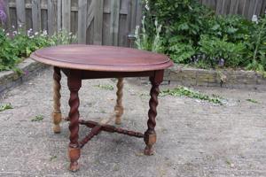 Salontafel