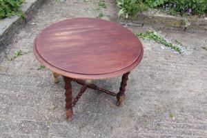Salontafel