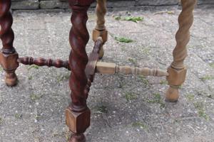 Salontafel