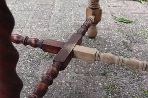 Salontafel