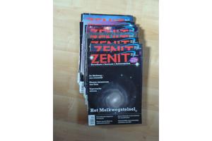 Zenit jaargang 2024