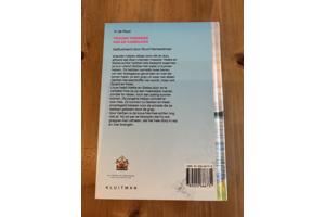 Kameleon 3 boeken : schippers trouwe vrienden houdt stand