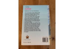 Kameleon 3 boeken : schippers trouwe vrienden houdt stand