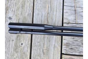 Weihrauch HW 97K 4.5mm 16J