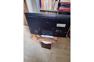 Philips tv