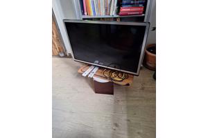 Philips tv