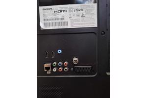 Philips tv