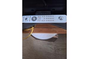 Philips tv