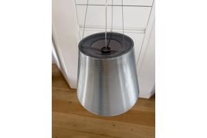 Hanglamp ktribe