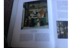 Beroepen & aanbachten in de kunst ,prachtige foto,s & tekst