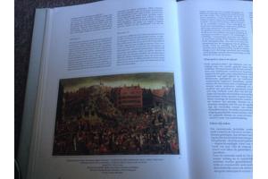 Beroepen & aanbachten in de kunst ,prachtige foto,s & tekst