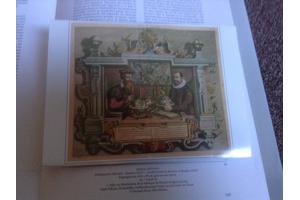 Beroepen & aanbachten in de kunst ,prachtige foto,s & tekst