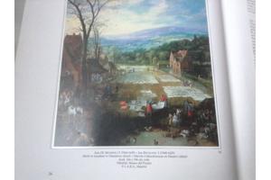 Beroepen & aanbachten in de kunst ,prachtige foto,s & tekst