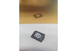 Starters Raspberry PI 5 met 8GB Starters Set