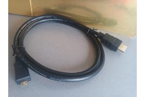 Starters Raspberry PI 5 met 8GB Starters Set