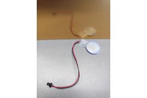 Starters Raspberry PI 5 met 8GB Starters Set