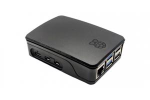 Starters Raspberry PI 5 met 8GB Starters Set