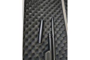 Beaumont Thor 6 mm airgun