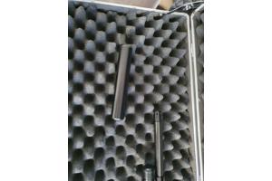 Beaumont Thor 6 mm airgun