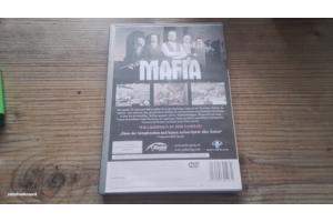 Mafia - Playstation 2