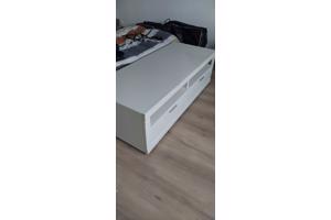 IKEA tv meubel