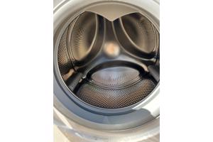 Wasmachine
