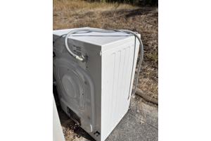 Wasmachine