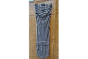 Jurk van Sao Paulo, maat 38