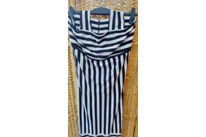 Jurk van Sao Paulo, maat 38