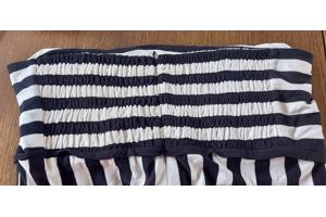 Jurk van Sao Paulo, maat 38