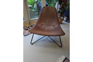 Stoel/fauteuil