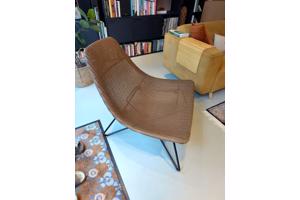 Stoel/fauteuil