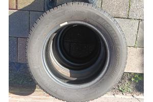 4X 175/65/14 Michelin crossclimate