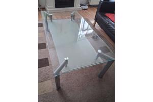 Salontafel