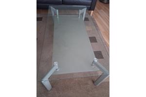Salontafel