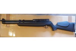 Hatsan pcp at44-10 5.5mm