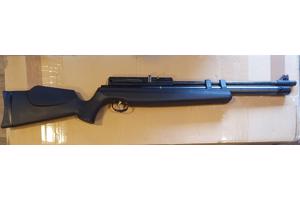 Hatsan pcp at44-10 5.5mm