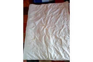 Texeler dekbed 140 x 210