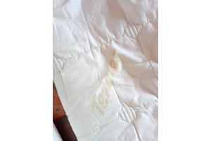 Texeler dekbed 140 x 210