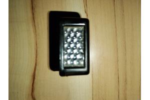 Gossen Sixtus L lichtmeter