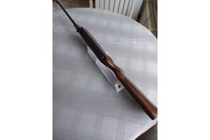 Te koop luchtgeweer Norico