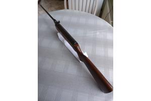 Te koop luchtgeweer Norico