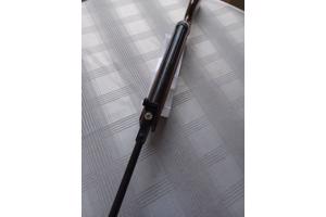 Te koop luchtgeweer Norico