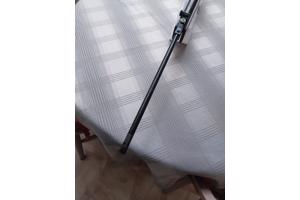 Te koop luchtgeweer Norico