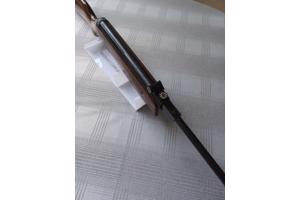 Te koop luchtgeweer Norico