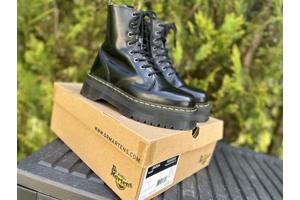 Dr. Martens Jadon maat 39